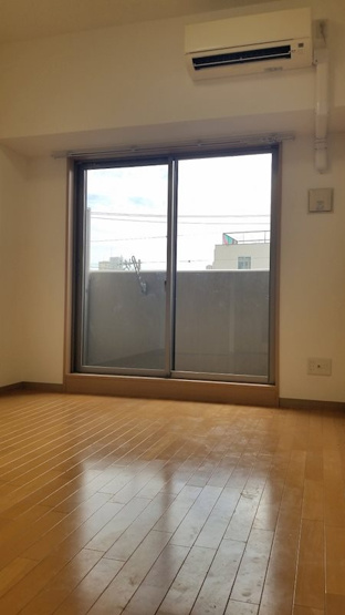 落ち着く空間です(^^)