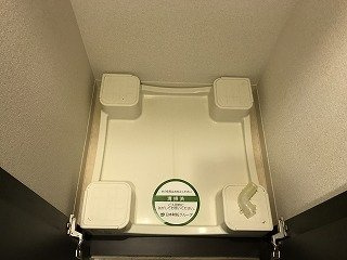 台東区蔵前４丁目の賃貸マンションの設備