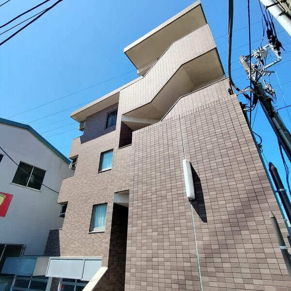 リバティのその他