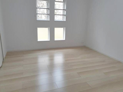 【寝室】 | コンフォートヒル