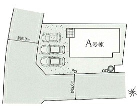 八王子市泉町7期