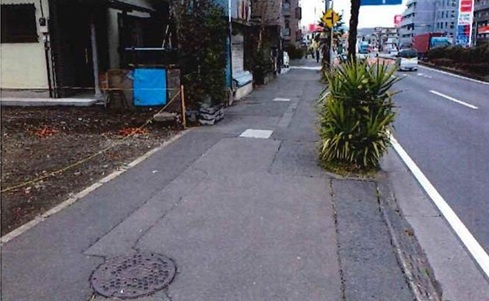 八王子市北野町の周辺|近隣には教育施設やお買い物施設などが整っており、暮らしの利便性に長けた住環境です。
