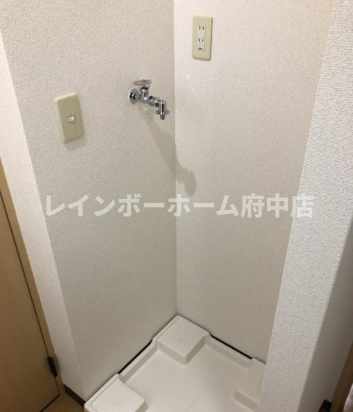 プラウディアのその他