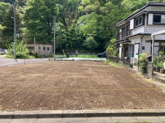 八王子市高尾町25-1期