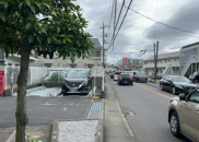 ルネサンスさがみ野の画像