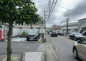 ルネサンスさがみ野の画像
