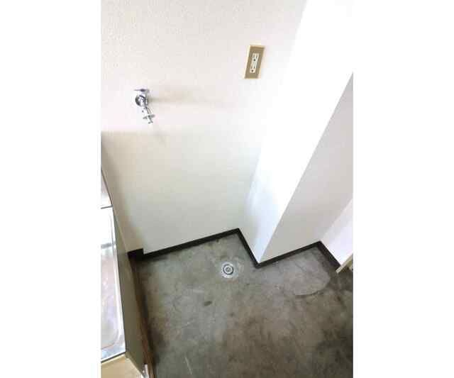 日野屋第一ビルのその他