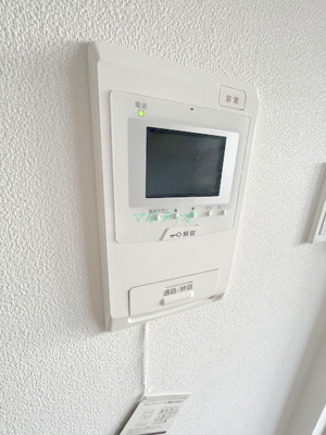 【設備】 | KLC TOWER TOKYO
