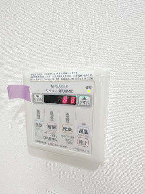  | KLC TOWER TOKYO