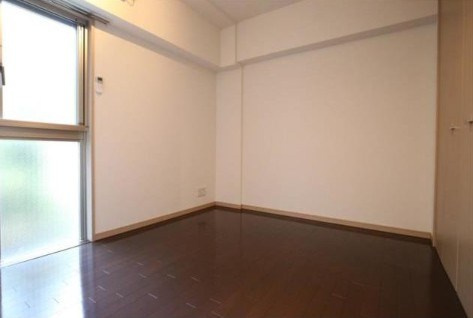 アーバイルＧＲＡＮＤＥ中野の展望