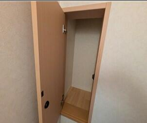 ネオ南池袋のその他