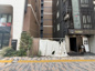 渋谷区東3丁目　建築条件なし土地の画像