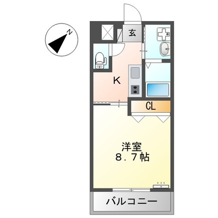 ウェスタ