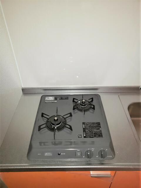 ティアラ緑が丘Ⅲのその他