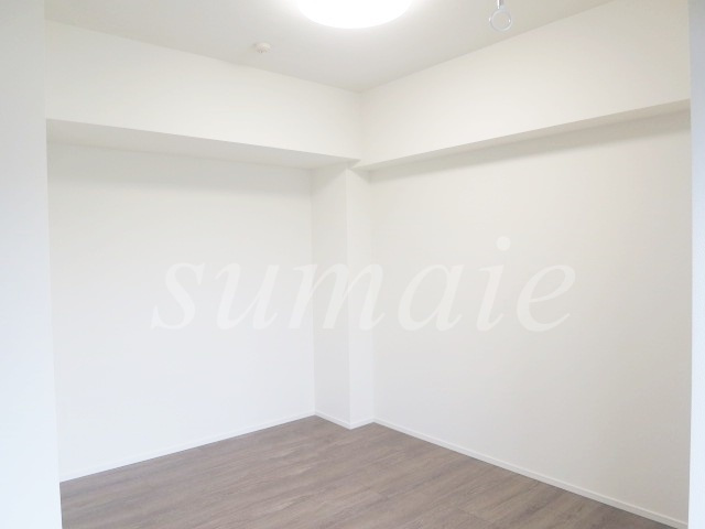 ベルグレード王子DUEの寝室|お部屋です☆