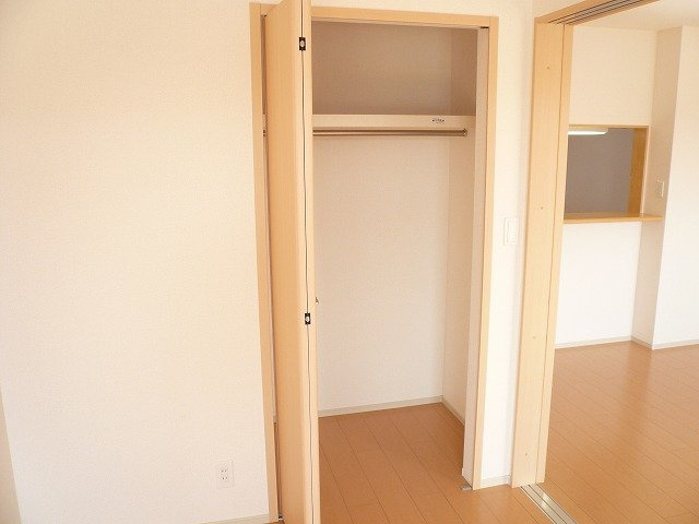 オルテシアのその他