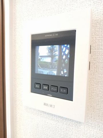 ＢＡＳＥＭＥＮＴ　Ⅰのセキュリティ