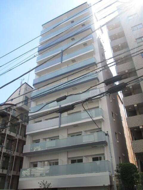 ブランドール川治のその他