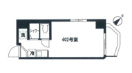 神田猿楽町1丁目の画像