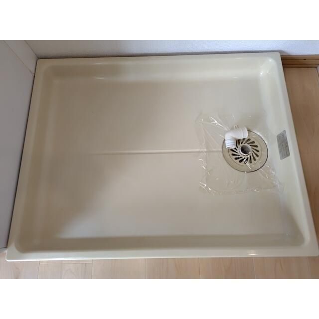 Ｆｉｎｅ吉祥寺の設備