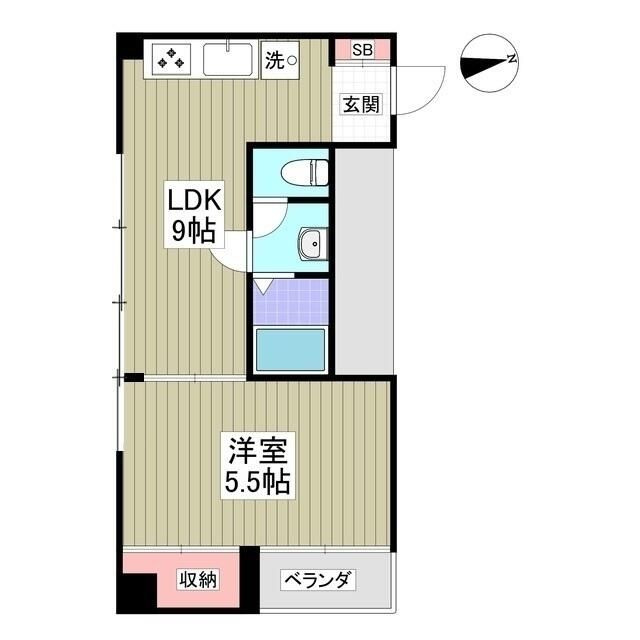 Ｆｉｎｅ吉祥寺の間取り|お電話でお問合わせ頂けますと、よりスムーズにご対応出来ます♪