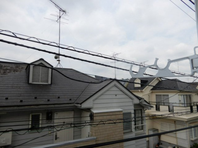 【展望】