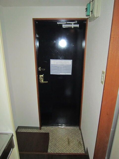 【玄関】 | ＤＲホームズ成城