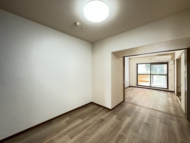 グランドール北小金のその他