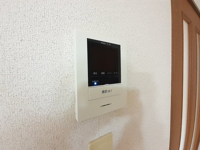 サンセールの設備