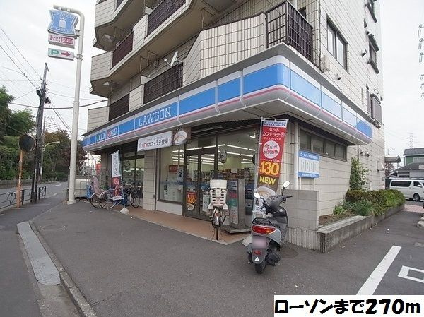 スカイテラスのその他