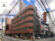 博多ニッコーハイツの画像