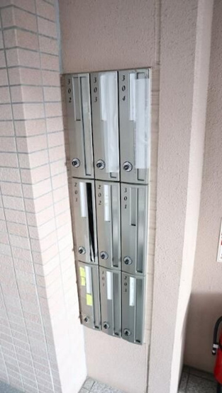 【その他】