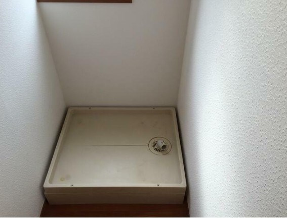 杉並区高円寺南３丁目の賃貸マンションの設備