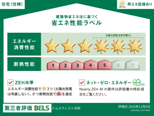 【設備】 | ドムスクレスト共和(ドムスクレストキョウワ)