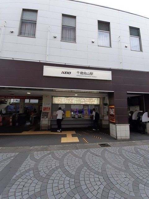 シャルフィーのその他