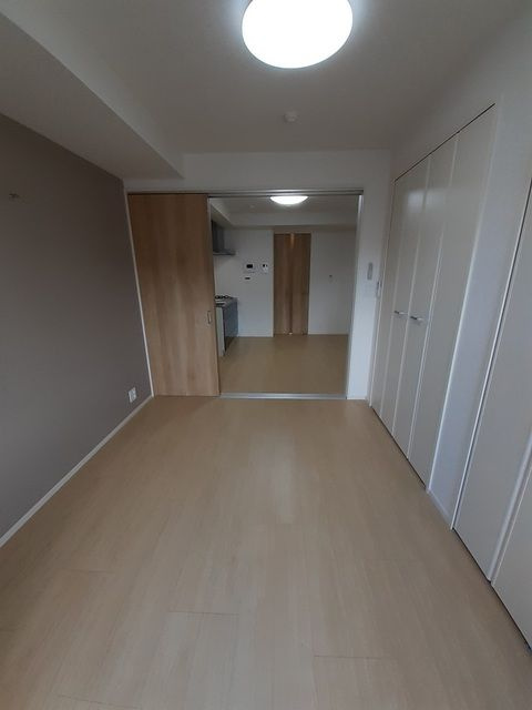 シャルフィーのその他