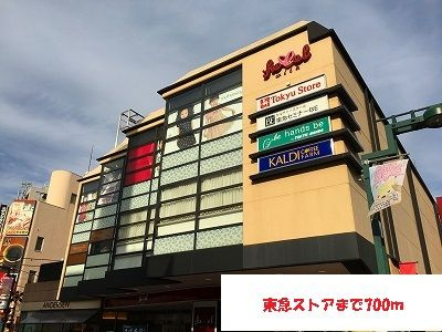 Ｃｈｏｕｅｔｔｅ（シュエット）のその他