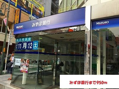 Ｃｈｏｕｅｔｔｅ（シュエット）のその他