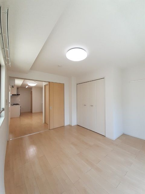 Ｃｈｏｕｅｔｔｅ（シュエット）のその他