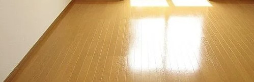 【寝室】 | マ・メゾン中野
