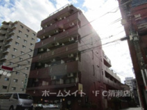 ドルチェ清瀬の画像
