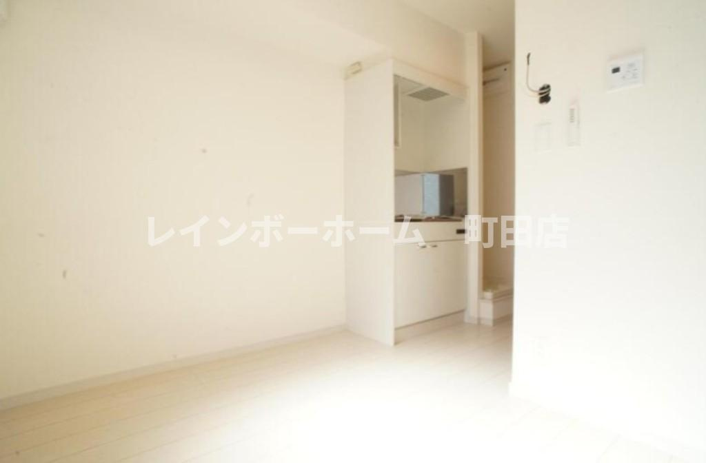 リブリ・A-SIDE※初期費用分割あと払いサービス利用可能