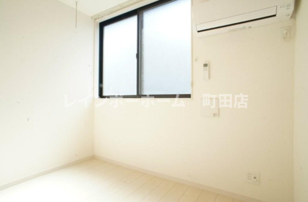 リブリ・A-SIDE※初期費用分割あと払いサービス利用可能のその他