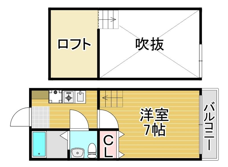 ミューエクセル別府
