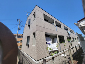 【外観】 | セレージ