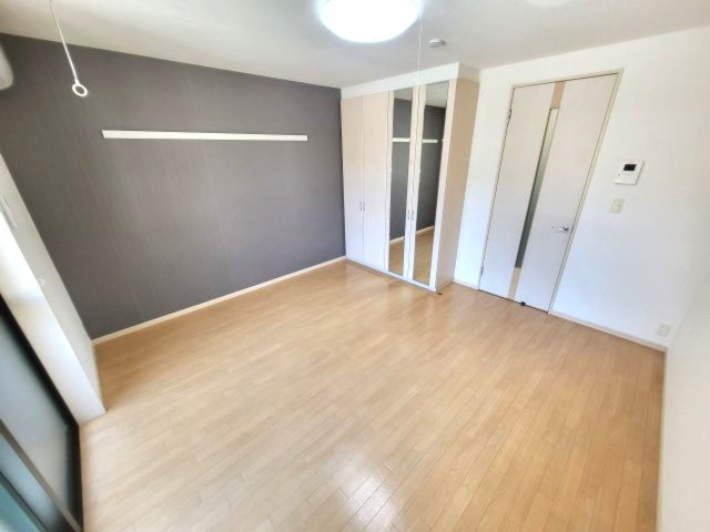 【寝室】 | セレージ