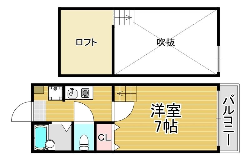 ミウエクセル美野島