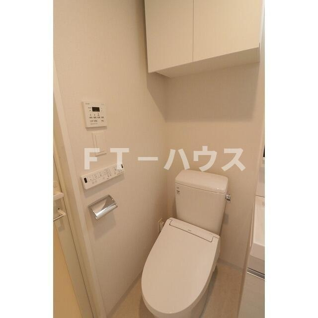 ＢＰＲレジデンス南行徳