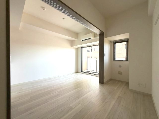 ファステート東別院シュプール　名古屋市賃貸　仲介手数料無料の内装