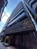 渋谷区本町１丁目のマンションの画像